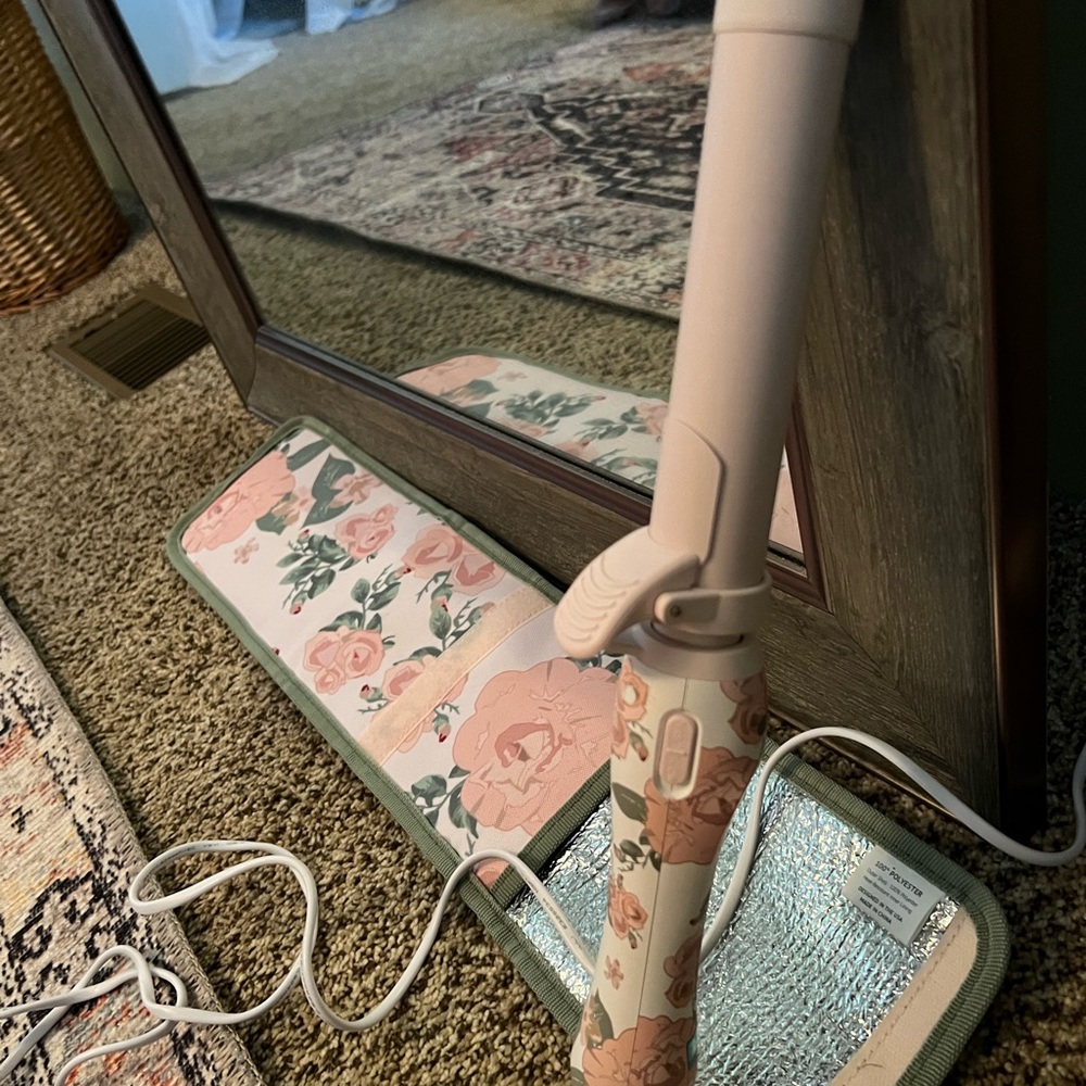 Beachwaver 1.25